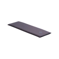 Nomad Ultimate 6.5 -Camping En Plein Air nomad ultimate 6 5 dark grey 1 1