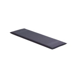 Nomad Ultimate 6.5 -Camping En Plein Air nomad ultimate 6 5 dark grey 2 1