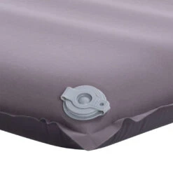 Nomad Ultimate 6.5 -Camping En Plein Air nomad ultimate 6 5 dark grey 5 1