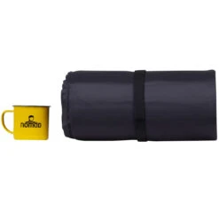 Nomad Ultimate 6.5 -Camping En Plein Air nomad ultimate 6 5 dark grey 7 1