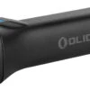Olight Archer Black