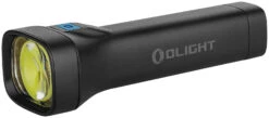 Olight Archer Black