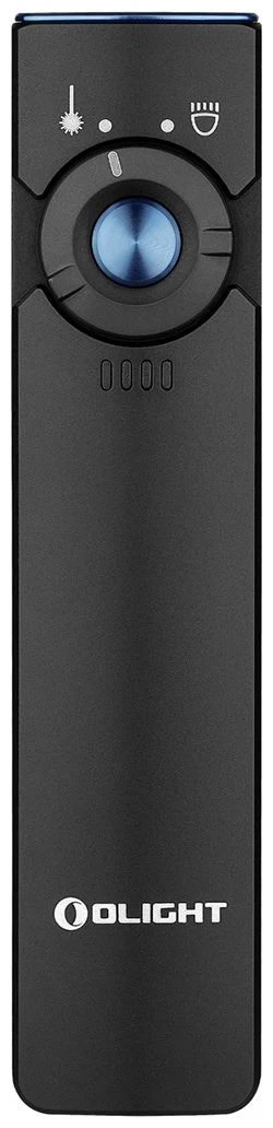 Olight Arkfeld Cool White 3 Olight Arkfeld Cool White – Image 3