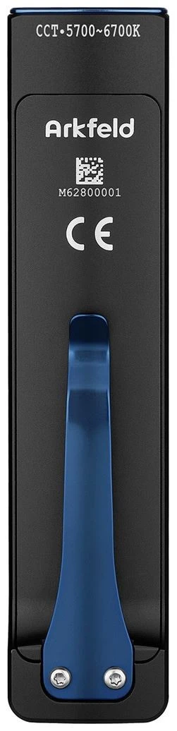 Olight Arkfeld Cool White 4 Olight Arkfeld Cool White – Image 4