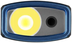 Olight Arkfeld Cool White 12 Olight Arkfeld Cool White -Camping En Plein Air olight arkfeld cool white 3