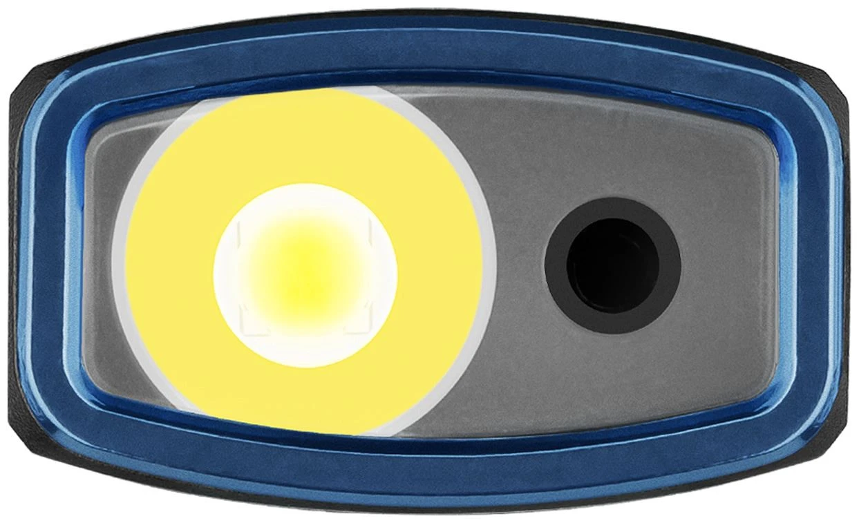 Olight Arkfeld Cool White 5 Olight Arkfeld Cool White – Image 5