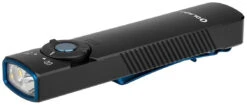 Olight Arkfeld UV