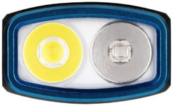 Olight Arkfeld UV -Camping En Plein Air olight arkfeld uv 2