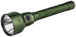 Olight Avelot Pro 2 OD Green Green
