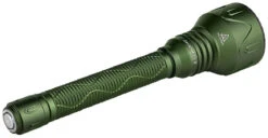 Olight Avelot Pro 2 OD Green Green -Camping En Plein Air olight avelot pro 2 od green green 1