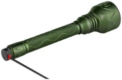 Olight Avelot Pro 2 OD Green Green -Camping En Plein Air olight avelot pro 2 od green green 3