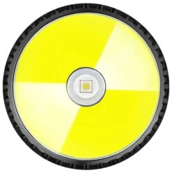 Olight Avelot Pro 2 OD Green Green -Camping En Plein Air olight avelot pro 2 od green green 4