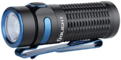 Olight Baton 3 Black
