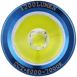 Olight Baton 3 Black 15 Olight Baton 3 Black -Camping En Plein Air olight baton 3 black 5