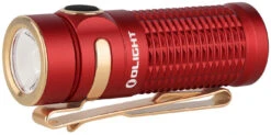 Olight Baton 3 Premium Kit Red 13 Olight Baton 3 Premium Kit Red -Camping En Plein Air olight baton 3 premium kit red 1