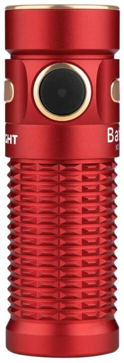 Olight Baton 3 Premium Kit Red 15 Olight Baton 3 Premium Kit Red -Camping En Plein Air olight baton 3 premium kit red 3