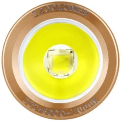 Olight Baton 3 Premium Kit Red 18 Olight Baton 3 Premium Kit Red -Camping En Plein Air olight baton 3 premium kit red 6