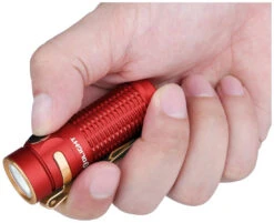 Olight Baton 3 Premium Kit Red 19 Olight Baton 3 Premium Kit Red -Camping En Plein Air olight baton 3 premium kit red 7