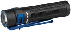 Olight Baton 3 Pro Max