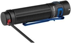 Olight Baton 3 Pro Max -Camping En Plein Air olight baton 3 pro max 4