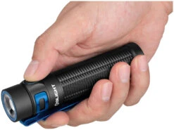 Olight Baton 3 Pro Max -Camping En Plein Air olight baton 3 pro max 6