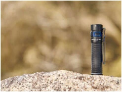 Olight Baton 3 Pro Max -Camping En Plein Air olight baton 3 pro max 8