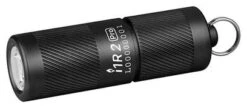 Olight I1R 2 Pro