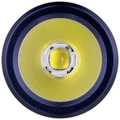 Olight I3E EOS Regal Blue Limited Edition 14 Olight I3E EOS Regal Blue Limited Edition -Camping En Plein Air olight i3e eos regal blue limited edition 4