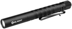 Olight I3T Plus EOS Black