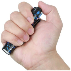 Olight I5T EOS Stardust Limited Edition -Camping En Plein Air olight i5t eos stardust limited edition 2