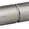 Olight IXV Titanium Limited Edition Titanium