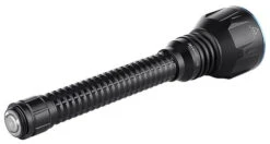 Olight Javelot Turbo 8 Olight Javelot Turbo -Camping En Plein Air olight javelot turbo 1