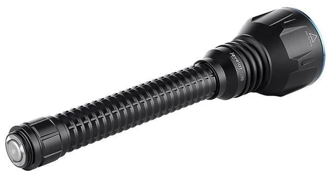 Olight Javelot Turbo 3 Olight Javelot Turbo – Image 3