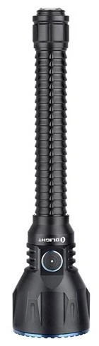 Olight Javelot Turbo 5 Olight Javelot Turbo – Image 5