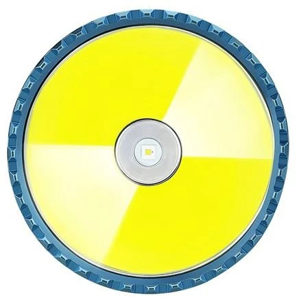 Olight Javelot Turbo 6 Olight Javelot Turbo – Image 6