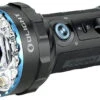 Olight Marauder 2 Rechargeable