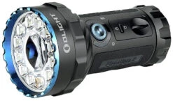 Olight Marauder 2 Rechargeable