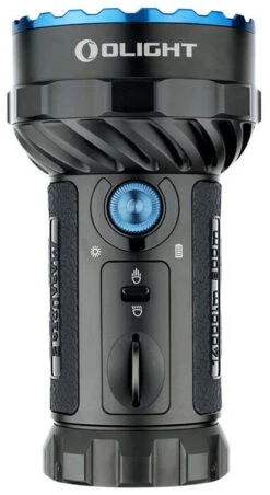 Olight Marauder 2 Rechargeable 8 Olight Marauder 2 Rechargeable -Camping En Plein Air olight marauder 2 rechargeable 2