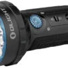 Olight Marauder Mini