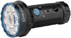 Olight Marauder Mini