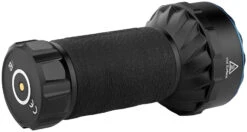 Olight Marauder Mini -Camping En Plein Air olight marauder mini 1