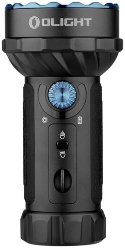 Olight Marauder Mini -Camping En Plein Air olight marauder mini 2