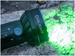 Olight Marauder Mini -Camping En Plein Air olight marauder mini 7
