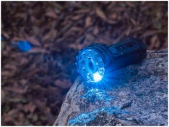 Olight Marauder Mini -Camping En Plein Air olight marauder mini 8