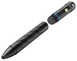 Olight O'Pen 2