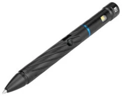 Olight O'Pen 2 -Camping En Plein Air olight o pen 2 3