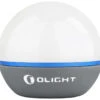 Olight Obulb Basalt Grey