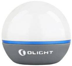 Olight Obulb Basalt Grey
