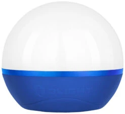 Olight Obulb PRO Blue