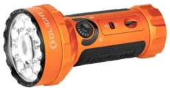 Olight OL Marauder Mini-OR Orange